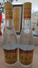 杏花村汾酒 黃蓋金標(biāo)玻瓶 清香型白酒 42度 450mL 單瓶裝 送禮宴請 曬單實(shí)拍圖