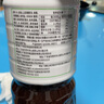 百利 0脂肪0蔗糖油醋汁沙拉醬 蔬菜沙拉健身餐沙拉汁色拉 1.5L 曬單實拍圖