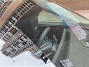 360行車記錄儀高清專車專用隱藏式免走線前后雙錄原車無(wú)損安裝 下單備注車型 3K單錄+不含卡 曬單實(shí)拍圖