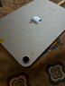 Apple 蘋果 iPad Mini 2/3/4/5/6/7代 2022/2021款 二手平板電腦 iPad mini7 曬單實(shí)拍圖