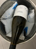 卡特琳娜之聲（CATALINA SOUNDS）新西蘭馬爾堡長相思白葡萄酒sauvignon blanc弗留利DOC等干白精選 卡特琳娜之聲馬爾堡長相思單瓶裝 曬單實(shí)拍圖