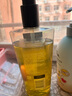 阿迪達斯男士沐浴露洗發(fā)水洗臉洗澡 三合一征服600ml 曬單實(shí)拍圖