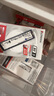 金士頓（Kingston）SSD m2固態(tài)硬盤 臺式機(jī)筆記本 (M.2接口 NVMe協(xié)議) 【新品】NV3 1TB PCIe 4.0 曬單實(shí)拍圖