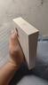 Apple/蘋(píng)果 iPhone 16（A3288）128GB 白色 支持移動(dòng)聯(lián)通電信5G 雙卡雙待手機 曬單實(shí)拍圖