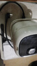 電飯煲電源線電腦三孔通用小電鍋通用水壺炒鍋3C認(rèn)證國標(biāo)安全加粗品字尾顯示器電線插頭銅線凹槽 1米 曬單實拍圖
