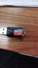 閃迪（SanDisk）32GB TF（MicroSD）內(nèi)存卡A1 U1 C10 至尊高速移動版存儲卡 讀速120MB/s 手機(jī)平板游戲機(jī)內(nèi)存卡 曬單實(shí)拍圖
