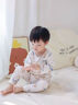 兒童身體乳保濕止癢干性濕疹寶寶身體乳特應(yīng)性皮炎秋冬干燥瘙癢潤膚乳皮炎性皮膚瘙癢滋潤防干裂嬰兒面霜 單盒【保濕止癢兒童身體乳】 曬單實(shí)拍圖