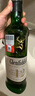 格蘭菲迪（GLENFIDDICH）核心系列12年 蘇格蘭單一麥芽威士忌 洋酒禮盒700ml 曬單實(shí)拍圖