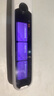 阿爾法蛋詞典筆T30Pro【接入DeepSeek】英語點讀筆翻譯筆小初高同步全科掃描筆拍照搜題電子詞典單詞筆 曬單實拍圖