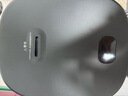 美的（Midea）電飯煲家用3-4-5-8個(gè)人多功能智能電飯鍋 4L大容量 柴火飯煮粥煲湯不粘內(nèi)膽蛋糕微壓 【家庭優(yōu)選】MB-RE429- 4L 4-5L 曬單實(shí)拍圖