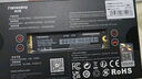 梵想（FANXIANG）1TB SSD固態(tài)硬盤 M.2接口NVMe協(xié)議PCIe 4.0x4 TLC顆粒 電腦PS5游戲擴(kuò)展盤適配黑神話悟空 S790 曬單實(shí)拍圖