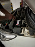 駱駝汽車(chē)電瓶蓄電池46B24 免維護(hù)汽車(chē)電池12V45AH 上門(mén)安裝以舊換新 下單不用選車(chē)型 會(huì)為您備注車(chē)型 現(xiàn)代瑞納雅紳特/海馬福仕達(dá)/風(fēng)行景逸XL菱智V3 曬單實(shí)拍圖