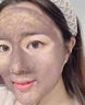 海藻面膜顆粒純天然補水提亮膚色美白淡斑中藥美容院補水保濕免洗 1瓶 曬單實拍圖