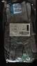 嘉得利 防割手套金屬切割防護(hù)  木工防割傷玻璃鋼絲防護(hù) S5146 灰 L 曬單實(shí)拍圖
