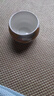 谷小酒 谷院燒酒 濃香型白酒 42度 500ml*6瓶 整箱裝 曬單實(shí)拍圖
