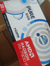 藍(lán)寶石（Sapphire）AMD RADEON RX 7900 XTX/9070/XT 系列 deepseek AI人工智能渲染 黑神話悟空臺式機電競游戲顯卡 RX 7900 XT 20G 極地版 曬單實拍圖