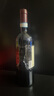 世界名莊（Fine Wine）Elio Altare伊林奧特酒莊朗格巴貝拉干紅2018年名莊送禮 冰袋 曬單實拍圖