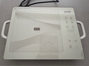 蘇泊爾（SUPOR）風(fēng)火輪系列電磁爐家用電陶爐電磁灶電池爐橫向設(shè)計大功率炒菜火鍋電爐一體大面板電火灶C22-IA863D 曬單實拍圖
