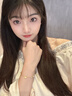 梵哲詩(shī)正品999足金黃金四葉草女生手鏈鐲串七夕情人節禮物送女朋友老婆 【七倉發(fā)貨】足金四葉草手鏈 曬單實(shí)拍圖