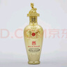 五糧液（WULIANGYE）52度濃香龍年小酒 125mL 1瓶 節(jié)日送禮禮品 曬單實拍圖