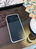 品勝 適用蘋果16/15鋼化膜 iPhone16/15手機膜高清全覆蓋保護貼膜防摔抗指紋前膜 2片裝+貼膜神器 曬單實拍圖