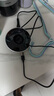 飛利浦（PHILIPS）【周杰倫同款】電動剃須刀 全新一代旋護式新9系ultra-24H持久凈剃刮胡刀 配升級清潔倉 七夕禮物 曬單實拍圖