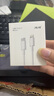 Apple iPhone 蘋果14Pro/14ProMax 國(guó)行5G 二手手機(jī) 暗夜紫 （14Pro）,256G 曬單實(shí)拍圖