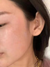哈吉森博士377美白睡眠面膜免洗補(bǔ)水緊致抗皺衰老淡斑提亮膚色男女士護(hù)膚品 曬單實(shí)拍圖