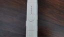 惠斯特K9翻頁筆教師用多功能遙控教鞭筆適用希沃白板PPT觸控筆紅外線投影幕布專用紅光激光筆課件投影筆 曬單實拍圖