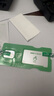 畢亞茲【美國康寧膜】適用大疆POCKET3鋼化膜pocket3AR增透相機保護膜高清保護貼膜配件帶秒貼神器JS18 曬單實拍圖