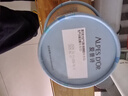 愛普詩（Alpes d'Or）瑞士 85%黑巧克力120g 生日禮物女 休閑小零食 下午茶點 成毅代言 曬單實拍圖