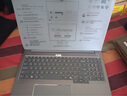 ThinkPad【國家補(bǔ)貼20%】聯(lián)想ThinkBook 16+獨(dú)顯性能版 2025 16寸筆記本電腦（酷睿U9 RTX5060 32G 3.2K） 曬單實(shí)拍圖