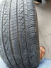 NEXEN耐克森輪胎/汽車輪胎 225/45R17 91V AH8 原配現(xiàn)代領(lǐng)動 曬單實(shí)拍圖