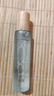 谷雨月見(jiàn)仙人掌精粹水150ml 保濕補水舒緩爽膚水化妝水七夕禮物 曬單實(shí)拍圖