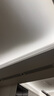 京東家政清洗 中央空調(diào)1組全拆洗（進(jìn)+出風(fēng)口）家電清洗上門(mén)服務(wù) 曬單實(shí)拍圖