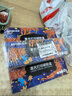 添彩適用惠普m1136硒鼓88a硒鼓388a硒鼓hp m126a cc388a p1108 p1106 p1008 m128fn p1007 m1213nf打印機墨盒mfp 曬單實拍圖