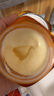 歐萊雅小蜜罐保濕面霜60ml 3.0補(bǔ)水滋潤(rùn)抗皺緊致護(hù)膚品生日禮物 曬單實(shí)拍圖
