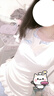 小野七天純欲甜辣妹掛脖假兩件連衣裙子女2025小個子春夏長袖針織包臀短裙 杏色 L 【105-115斤】 曬單實拍圖