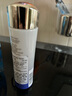 資生堂（SHISEIDO）第二代悅薇滋潤水乳套裝 美白淡斑緊致護(hù)膚抗初老 七夕禮物送女友 曬單實(shí)拍圖