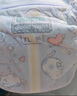 幫寶適（Pampers）安睡拉拉褲 一級幫套裝 紙尿褲 尿不濕 新生兒尿褲 加大碼XL26片【12-17kg】 曬單實(shí)拍圖