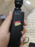 閃迪（SanDisk）128GB TF(MicroSD)內存卡 4K極速金卡A2 V30 U3行車(chē)記錄儀 運動(dòng)相機無(wú)人機 監控存儲卡 讀190MB/s 曬單實(shí)拍圖