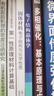 電子結(jié)構(gòu)晶體學(xué) 曬單實拍圖
