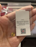 行金銀中足金999五帝幣手鏈轉(zhuǎn)運(yùn)珠金錢幣DIY編繩手串手繩 生日禮物 順治通寶(克重多退少補(bǔ)) 約0.5g 曬單實(shí)拍圖