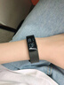 科時(shí)高中生手表男學(xué)生多功能防水運動(dòng)親膚純色初考試電子手表男女同款 黑色 曬單實(shí)拍圖