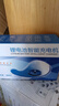 玖晟60V三元鋰電池充電器67.2V2A3A5A8A71.4V9A73V10A18650聚合物16串 60V10A(鋰電輸出73V10A) T型品字孔 曬單實(shí)拍圖