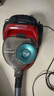 飛利浦（PHILIPS）臥式吸塵器家用清潔機(jī)強(qiáng)勁大功率大吸力吸塵吸灰吸螨蟲除螨寵物家庭適用FC8632/83 七夕節(jié)禮物 曬單實(shí)拍圖