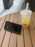 天覺(jué)【鏡頭全包支架】適用華為mate70pro手機(jī)殼pro+優(yōu)享版保護(hù)套磁吸散熱超薄硅膠磨砂防摔直邊簡(jiǎn)約女 Mate70Pro/Pro+/優(yōu)享版通用【曜石黑】 旋轉(zhuǎn)支架+鏡頭全包 曬單實(shí)拍圖