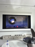海信電視小墨E5Q Pro85英寸 1248分區(qū)U+MiniLED 信芯芯片 抗反光防眩光墨晶屏 300Hz國家補(bǔ)貼85E5Q-PRO 曬單實(shí)拍圖