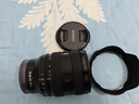 索尼（SONY）FE 20-70mm F4 G全畫幅超廣角標準變焦G鏡頭（SEL2070G） 曬單實拍圖
