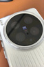 耐爾金 適用vivo x200ultra手機(jī)殼全包磨砂防滑鏡頭加高保護(hù)殼防摔簡(jiǎn)約輕薄簡(jiǎn)約保護(hù)套男 護(hù)盾Pro 黑色 曬單實(shí)拍圖